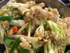 -杨厝六十六农庄农舍(杨厝路店)