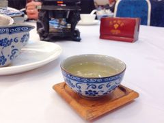 -广州酒家(文昌总店)