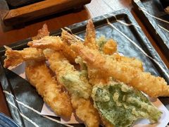 -元通寿司(东骏店)