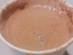 -Seesaw Coffee(上生新所店)