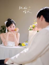 -雅云婚纱摄影工作室旗舰店