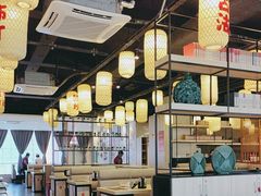 -正哥点心专家(上邦百汇城店)