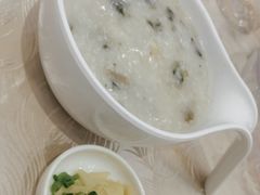 -荣华酒楼(鼎湖区店)