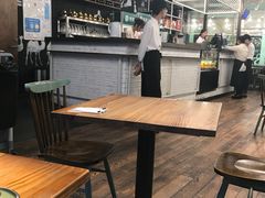 -塔哈尔·新疆盛宴(城西银泰店)