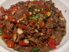 -黄泥岗·地道湖北菜(奥特莱斯店)