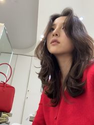 -WM Hair Salon