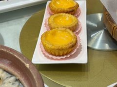 -禾府酒家·传统广府味(番禺店)