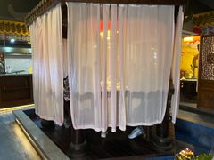 -应天大明王朝·南京菜(中山陵店)