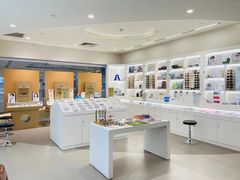 -嘉悦丽格眼科(丰联广场店)