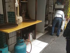 -徐建萍汤包(热河南路店)