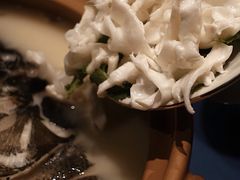 -湘轩·土菜研究院(光大店)