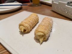 -小大董·烤鸭(王府井apm店)