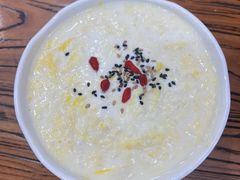 -杜记甜食(大众巷店)