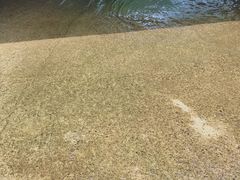 -遵化汤泉宫度假村温泉