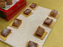 -红红烤鸭店(西单店)