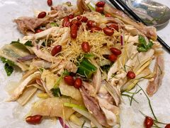 -顺意·顺德家乡菜(国际人才大厦店)