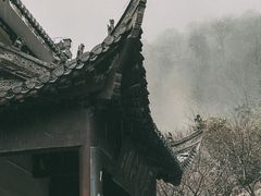 -敬亭山风景名胜区