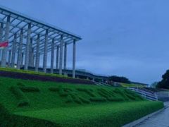 -广东工业大学(大学城校区)