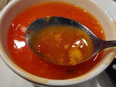 -娜玛瑟德餐厅(仙足岛店)