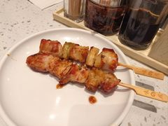 -味千拉面(世纪东方店)