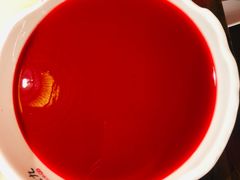 -重庆高老九火锅(吴中永旺店)
