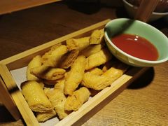 -弄堂里·寻味杭州(湖滨银泰in77C区店)