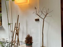 -Kekimatata 生日蛋糕·烘焙教学