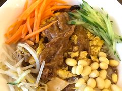 -津菜宋记老房子(鼓楼店)