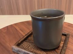 -Again Coffee Roaster(香蜜湖店)