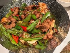 -外婆家(西红门荟聚购物中心店)