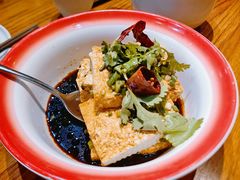 -金掌勺·锅包肉(双榆树店)