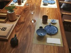 -和悦日料(雅颂庭店)