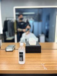 -SEBASTIAN塞巴斯汀