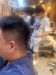-董小姐的店