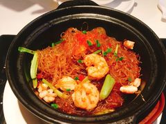 -太兴餐厅(东方广场分店)