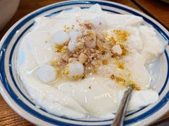 -脑馋粉儿(三里屯店)