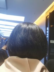 -木北造型