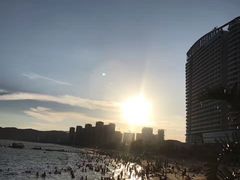 -碧桂园十里银滩