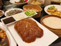 -王元兴酒楼(杭帮菜名店)