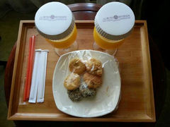android_upload_pic-上海新协通国际大酒店