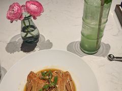 -拾久(朝阳公园店)