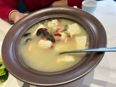 -大碗居·烤鸭·鱼头泡饼(天坛东门店)