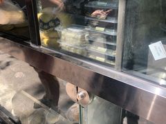 -天泽祥鼓楼馒头(北河沿大街店)