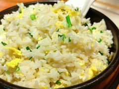 -九號院子海鲜烧烤