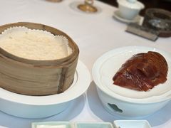 -南景饭店(万家丽路店)