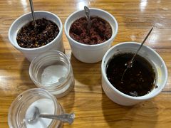 -熊氏牛羊杂粉(龙眼井总店)