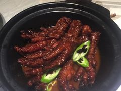 -鲁城往事(游客中心店)