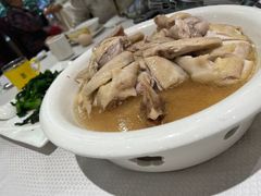 -大欢喜饭店(江怡路店)