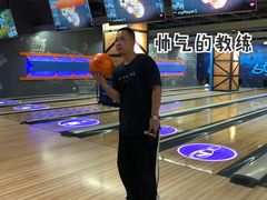 -大鲁阁(欧亚大观乐活城店)