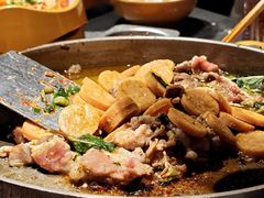 -盐城大有境(解放南路店)